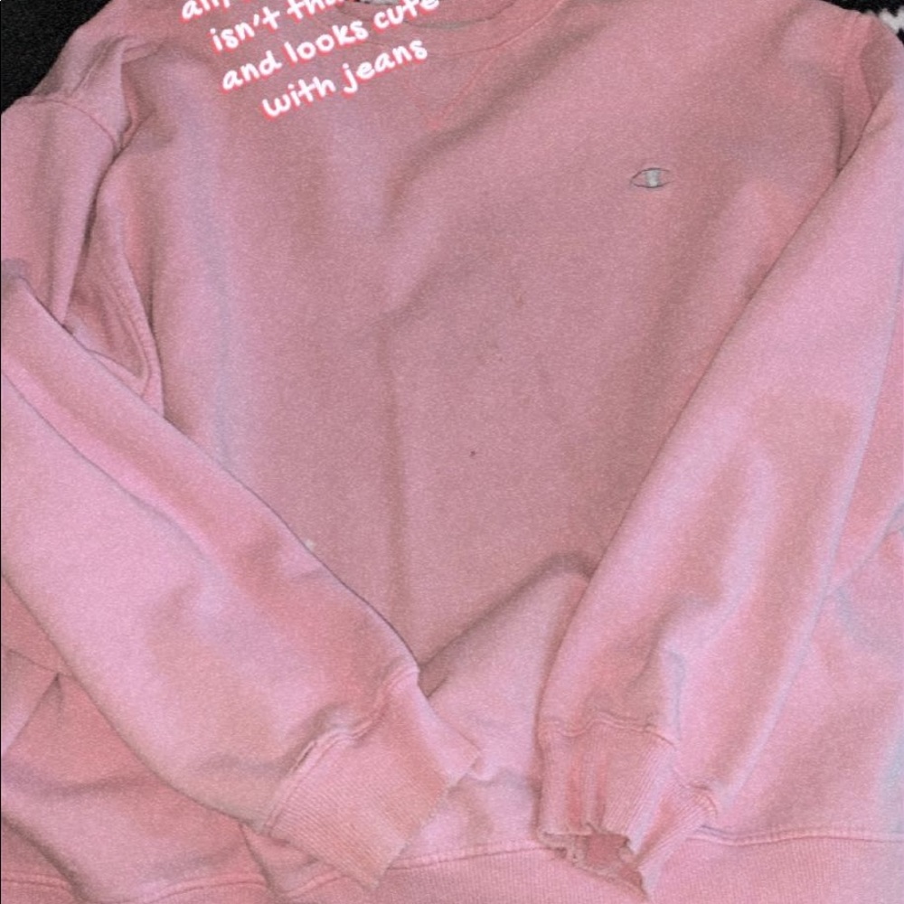 name brand clothes
